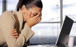 蘭州冬季干燥，眼睛怎樣保濕不得干眼癥