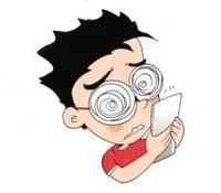 為什么600度近視度數(shù)這么關鍵？