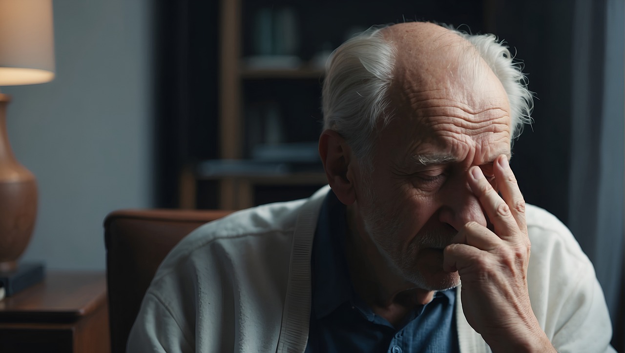 有糖尿病，怎樣預(yù)防白內(nèi)障過早發(fā)生？